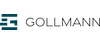 Gollmann Kommissioniersysteme GmbH