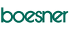 boesner GmbH