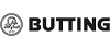 H. Butting GmbH & Co. KG