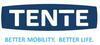 TENTE International GmbH