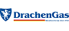 Drachen-Propangas GmbH