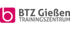 BTZ Berufliches Trainingszentrum Gießen gGmbH