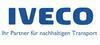 IVECO Süd-West Nutzfahrzeuge GmbH