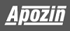 Apozin GmbH