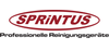 SPRiNTUS GmbH