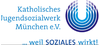 Katholisches Jugendsozialwerk München e.V.