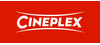 CINEPLEX Penzing
