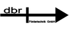 dbr Fördertechnik GmbH