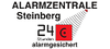 Alarmzentrale Steinberg GmbH