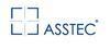 ASSTEC GmbH & Co. KG