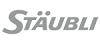 Stäubli Electrical Connectors GmbH