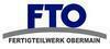 FTO Fertigteilwerk Obermain GmbH