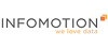 INFOMOTION GmbH