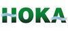 HoKa GmbH