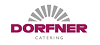 Dorfner menü Catering-Service + Organisations GmbH & Co. KG