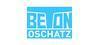Betonwerk Oschatz GmbH