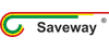 Saveway GmbH & Co. KG