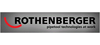 ROTHENBERGER Werkzeuge GmbH