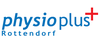 Physioplus Rottendorf