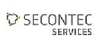 SECONTEC GmbH