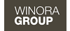 Winora-Staiger GmbH