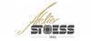 STOESS GmbH