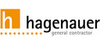 hagenauer GmbH