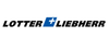Lotter + Liebherr GmbH