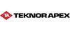 Teknor Germany GmbH