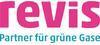 revis bioenergy GmbH