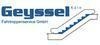 Geyssel Fahrtreppenservice GmbH