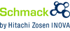Hitachi Zosen Inova Schmack GmbH