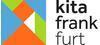 Kita Frankfurt - Die städtischen Kinderzentren