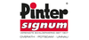 Pinter Signum GmbH