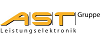 A.S.T. Leistungselektronik GmbH