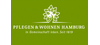PFLEGEN & WOHNEN HAMBURG