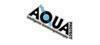 Aqua-Protect GmbH