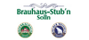 Brauhaus Stub`n Solln