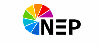 NEP Germany GmbH