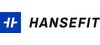 Hansefit GmbH & Co. KG