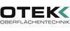 OTEK Oberflächentechnik Köninger GmbH & Co. KG