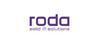 roda computer GmbH