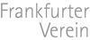 Frankfurter Verein für soziale Heimstätten e. V.