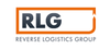 Reverse Logistics GmbH