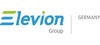 Elevion GmbH