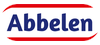 Abbelen GmbH