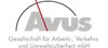Avus GmbH