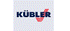KΟΦbler GmbH