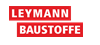 Albert Leymann GmbH & Co. KG