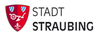 Stadt Straubing
